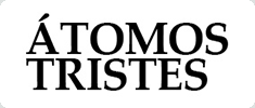 �tomos tristes