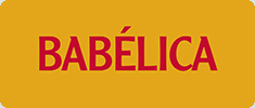 Bab�lica
