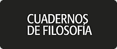 Cuadernos de filosof�a