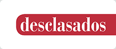 Desclasados