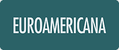Euroamericana