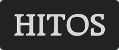 Hitos