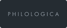 Philologica