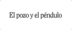 El pozo y el p�ndulo