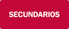 Secundarios