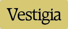 Vestigia