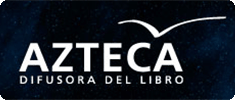 Exportación Azteca Exportación Azteca