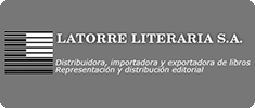 Exportación Latorre Exportación Latorre