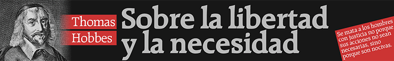 Novedad