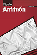 Anfitri�n