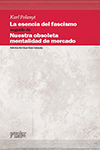 La esencia del fascismo