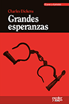 Grandes esperanzas