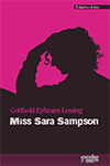 Miss Sara Sampson