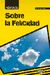 Sobre la felicidad