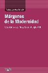 M�rgenes de la Modernidad