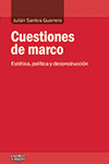 Cuestiones de marco