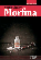 Morfina