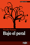 Bajo el peral