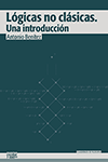 L�gicas no cl�sicas