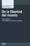 De la libertad del mundo
