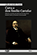 Carta a don Emilio Castelar