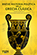 Breve historia pol�tica de la Grecia cl�sica