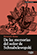 De las memorias del se�or de Schnabelewopski