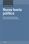 Nueva teor�a pol�tica