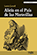 Alicia en el pa�s de las maravillas