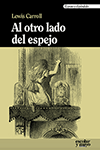 Al otro lado del espejo