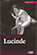 Lucinde