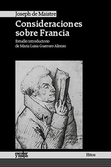 ?ndice - Consideraciones sobre Francia