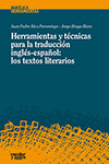 Herramientas y t�cnicas para la traducci�n ingl�s-espa�ol