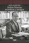 Juli�n Mar�as