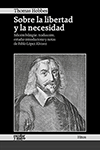 Sobre la libertad y la necesidad