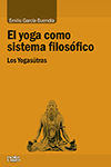 El yoga como sistema filos�fico