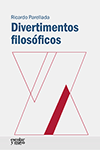 Divertimentos filos�ficos