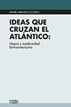 Ideas que cruzan el Atl�ntico