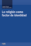 La religi�n como factor de identidad
