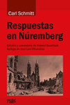 Respuestas en N�remberg