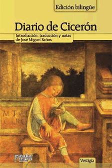 �ndice - Diario de Cicer�n