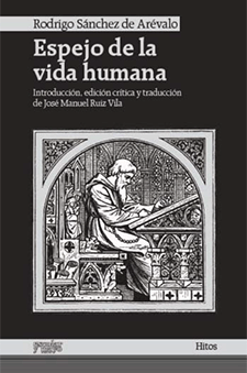 �ndice - Espejo de la vida humana