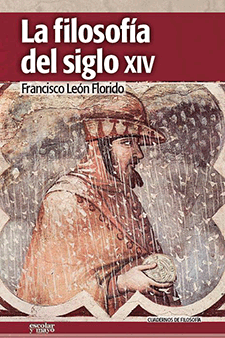 �ndice - La filosof�a del siglo XIV