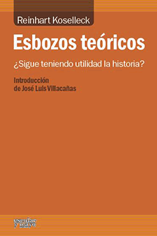 �ndice - Esbozos te�ricos