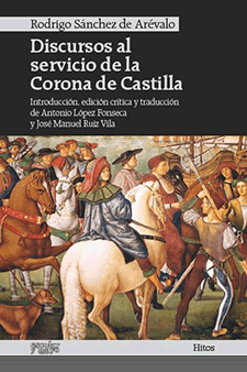 ?ndice - Discursos al servicio de la Corona de Castilla