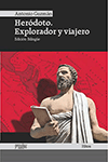 Her�doto