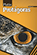 Prot�goras