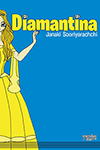 Diamantina