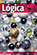 L�gica