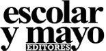 Escolar y Mayo